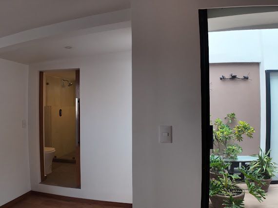 3, Avenida Paseo del Río, Chimalistac, 01070 con 4 Recámaras, 5 Baños, 170 Metros Cuadrados y 2 Puestos de Estacionamiento 3, Avenida Paseo del Río, Chimalistac, 01070 con 4 Recámaras, 5 Baños, 170 Metros Cuadrados y 2 Puestos de Estacionamiento
